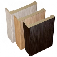 Наличник для дверей